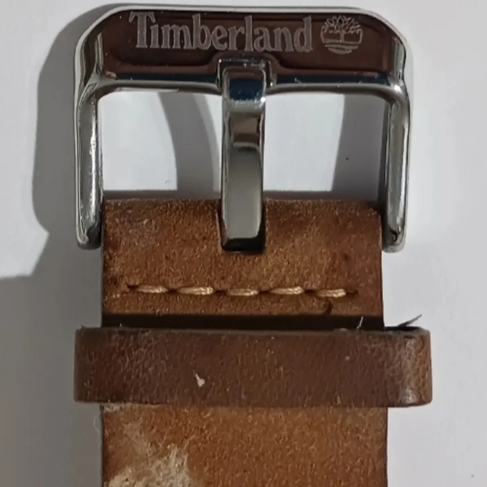 Timberland Watch GA20906